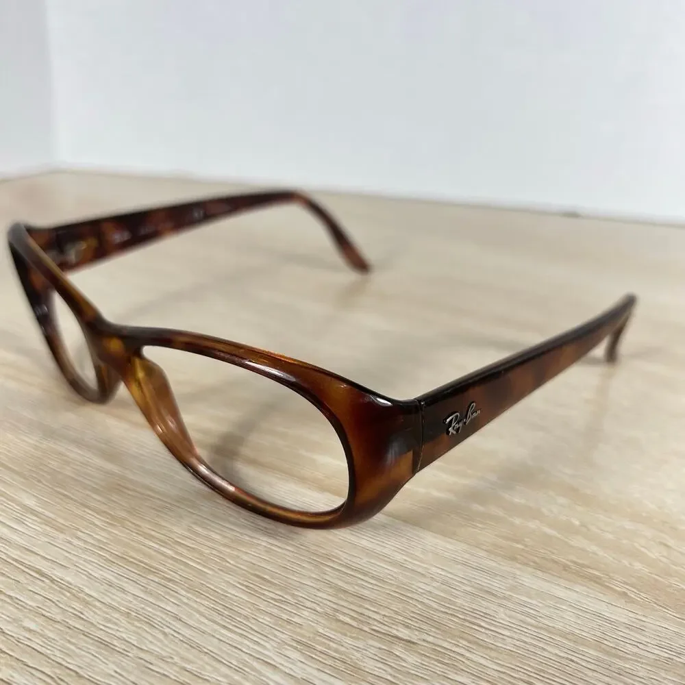 Ray-Ban ray ban